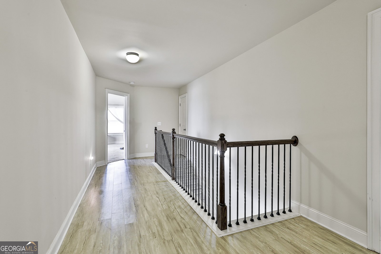 8 Bryce Creek Drive Newnan - 36