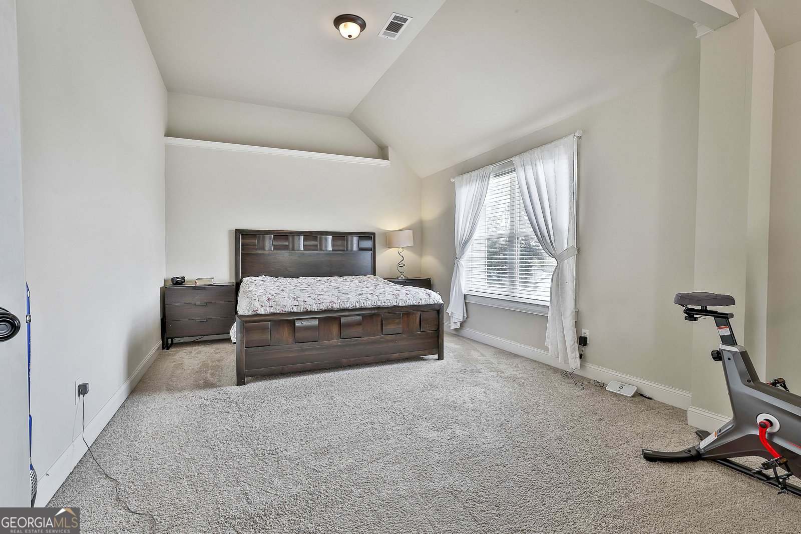 8 Bryce Creek Drive Newnan - 37