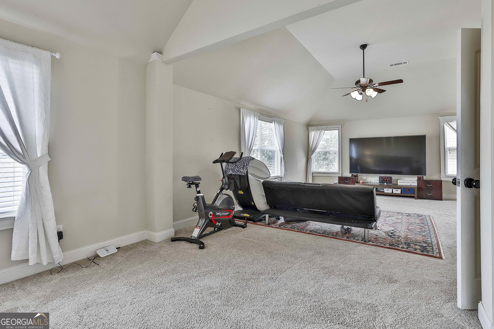 8 Bryce Creek Drive Newnan - 38