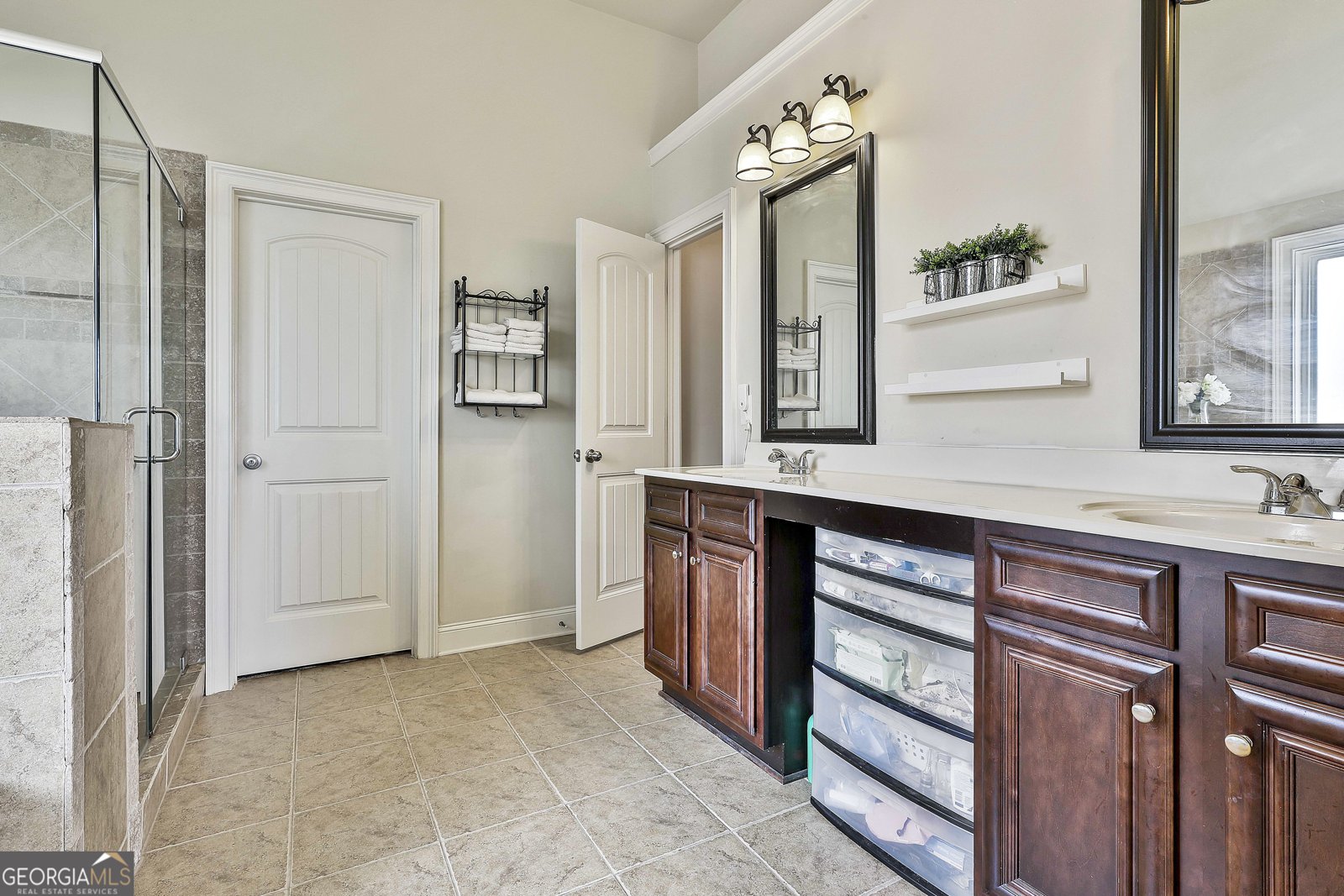 8 Bryce Creek Drive Newnan - 41