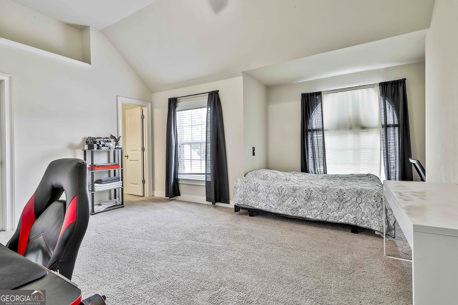 8 Bryce Creek Drive Newnan - 43