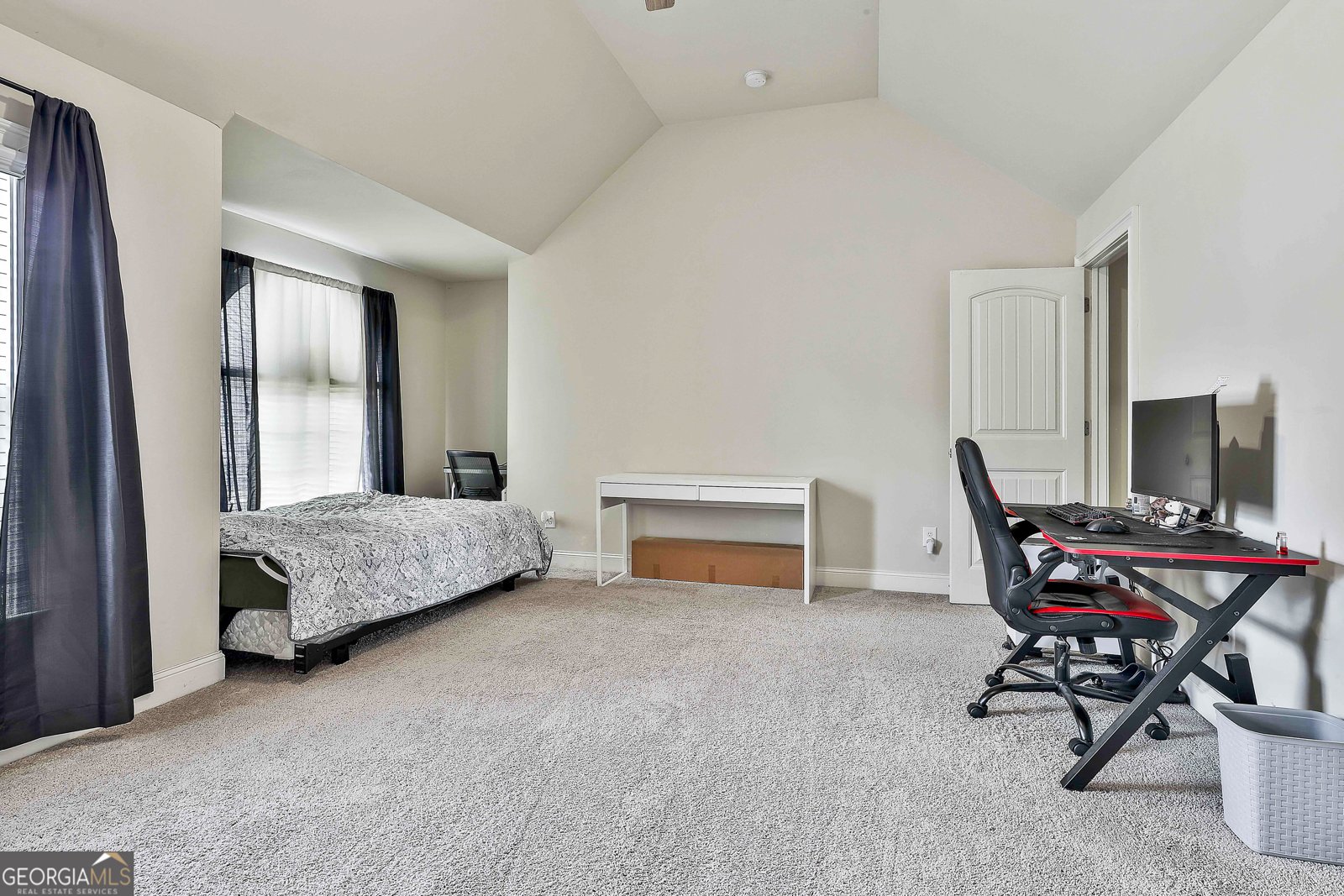 8 Bryce Creek Drive Newnan - 44