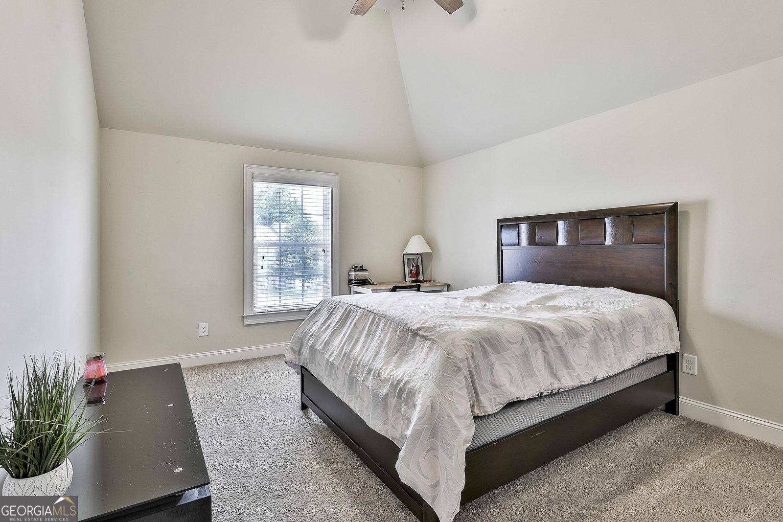 8 Bryce Creek Drive Newnan - 46