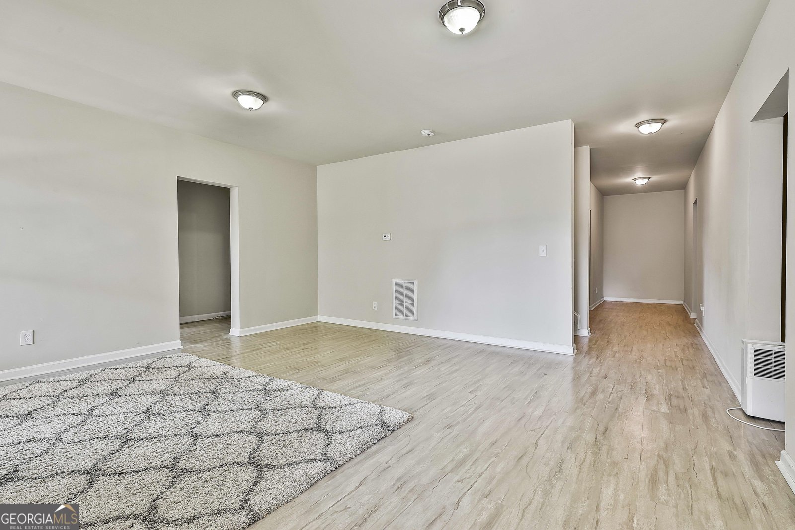 8 Bryce Creek Drive Newnan - 49