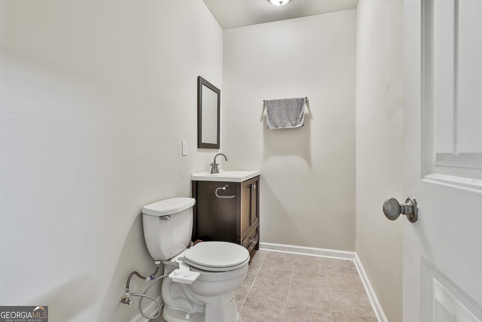 8 Bryce Creek Drive Newnan - 50