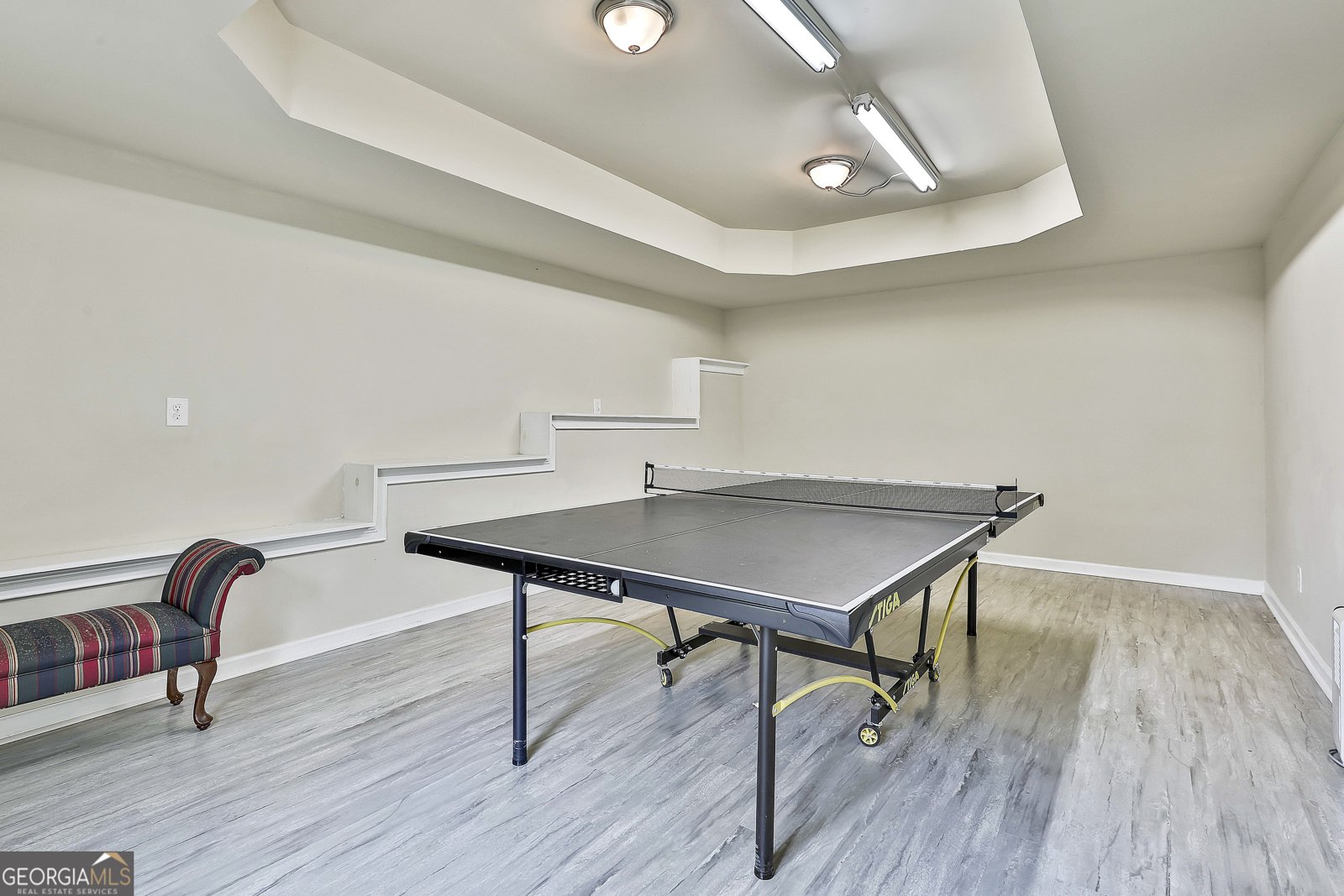 8 Bryce Creek Drive Newnan - 51