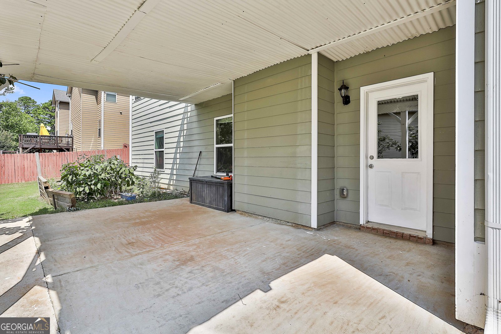 8 Bryce Creek Drive Newnan - 55