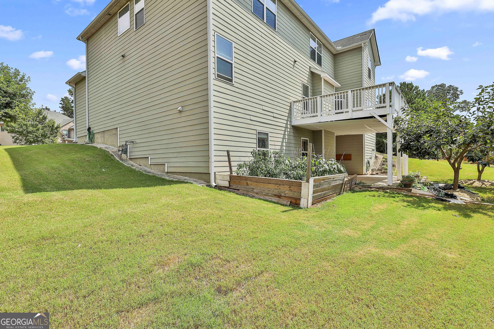 8 Bryce Creek Drive Newnan - 57