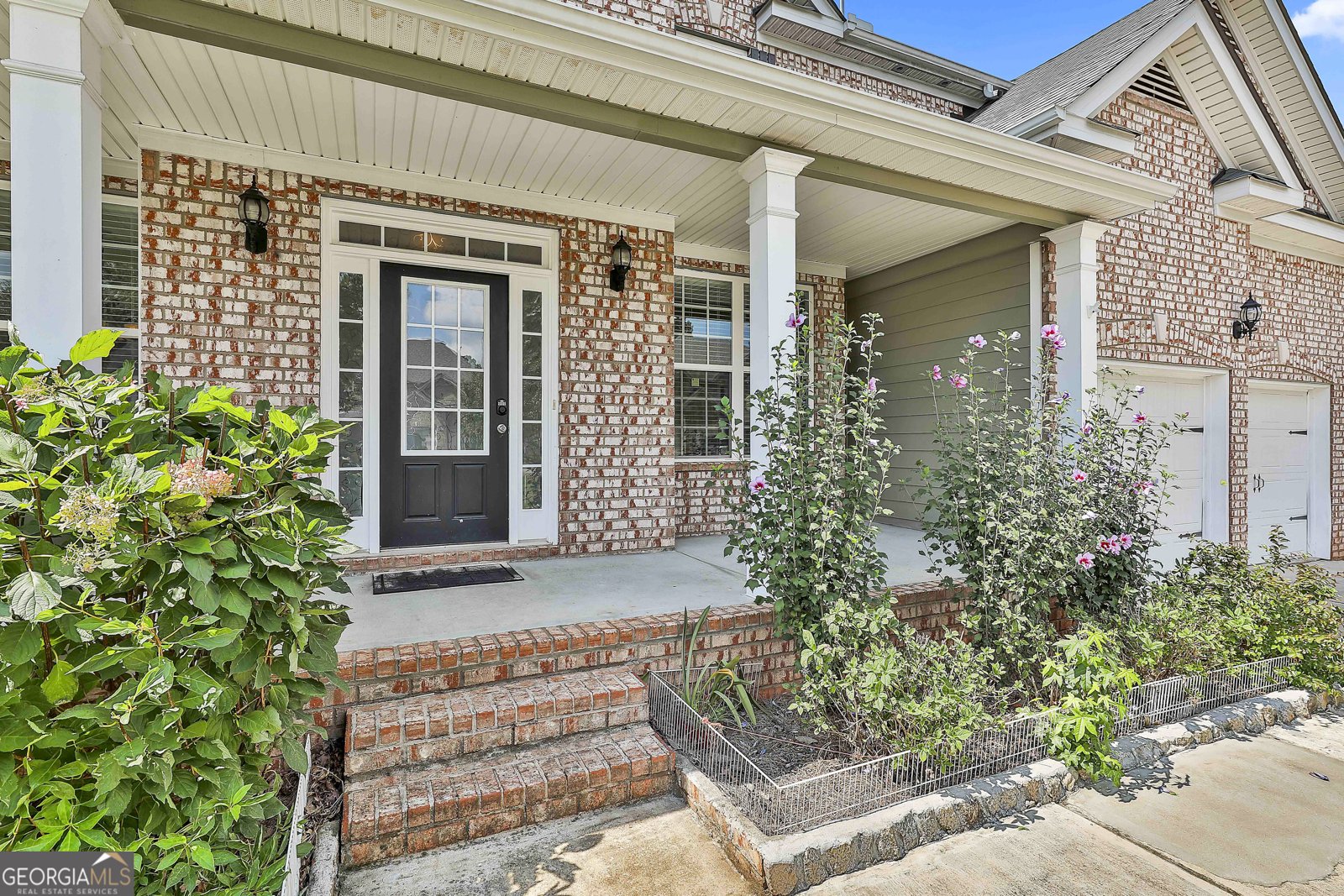 8 Bryce Creek Drive Newnan - 7