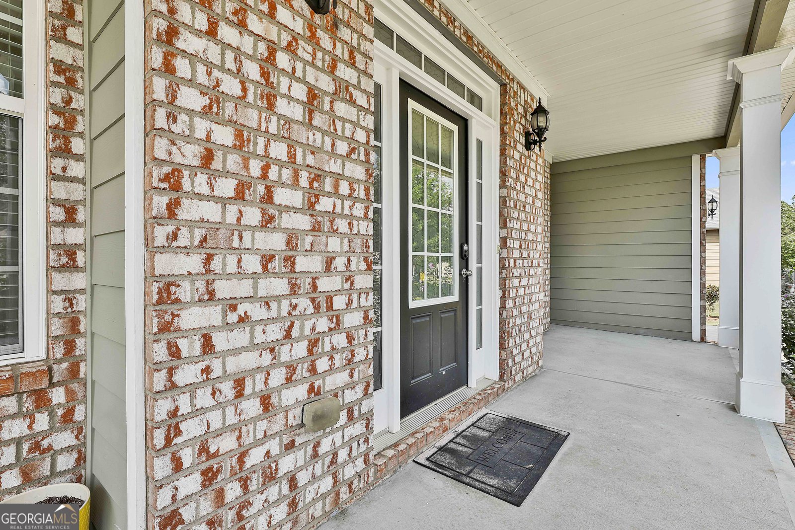 8 Bryce Creek Drive Newnan - 8