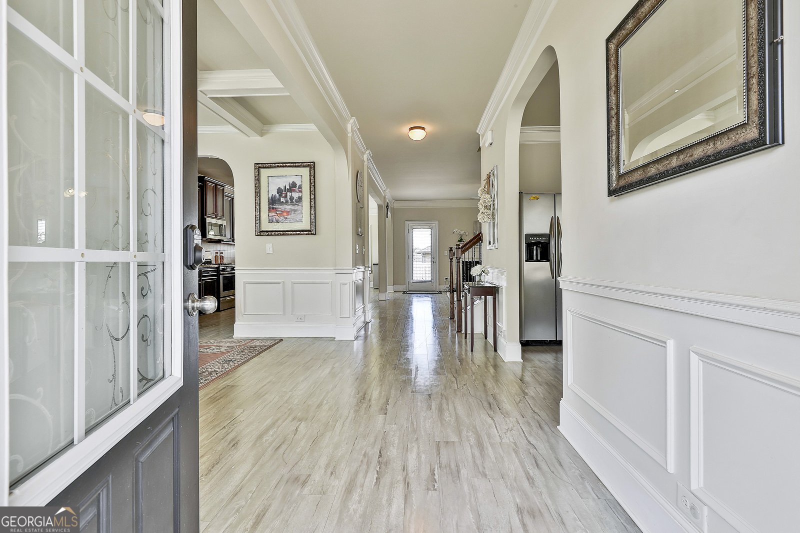 8 Bryce Creek Drive Newnan - 9