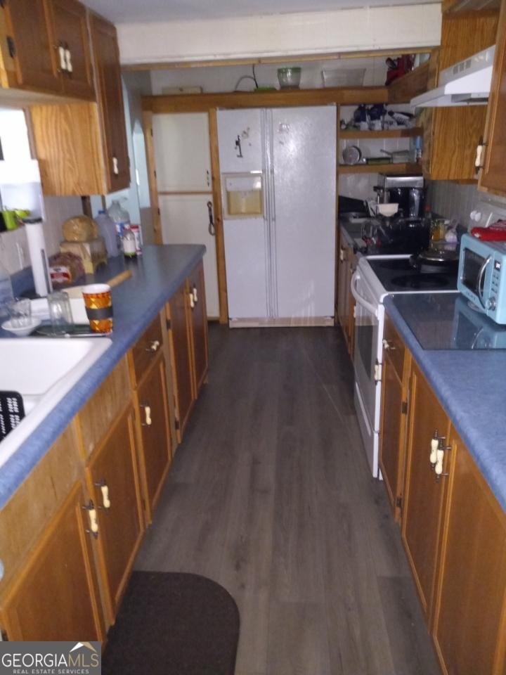 139 Moore Street Willacoochee - 10