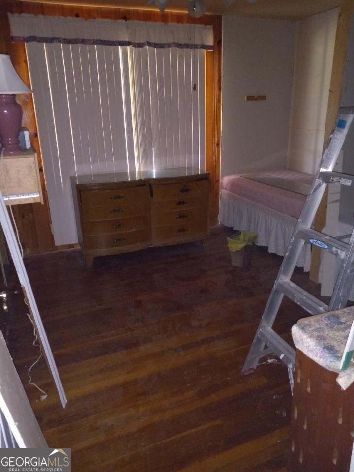 139 Moore Street Willacoochee - 12