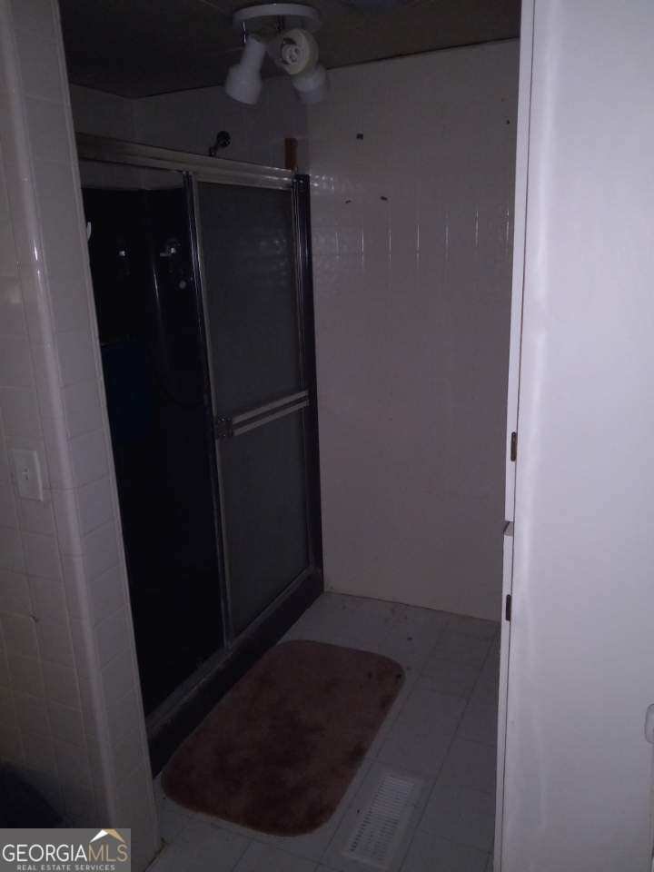 139 Moore Street Willacoochee - 13