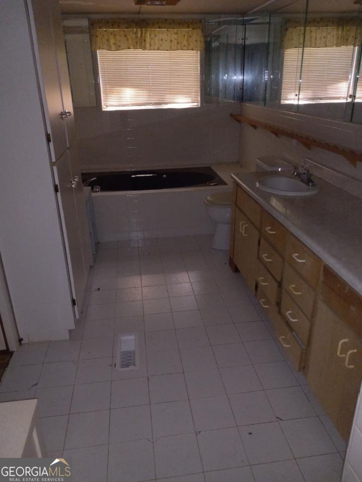 139 Moore Street Willacoochee - 14