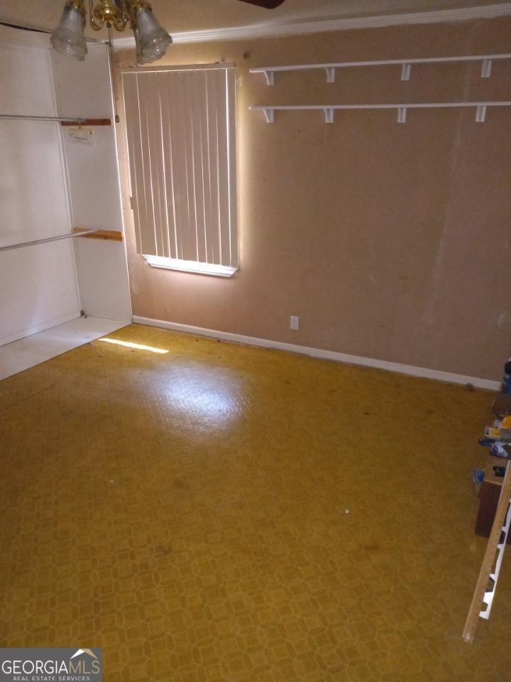 139 Moore Street Willacoochee - 15