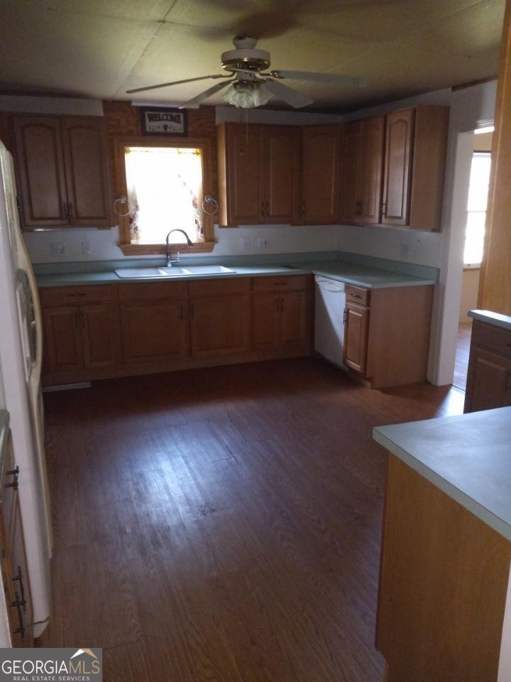 139 Moore Street Willacoochee - 17