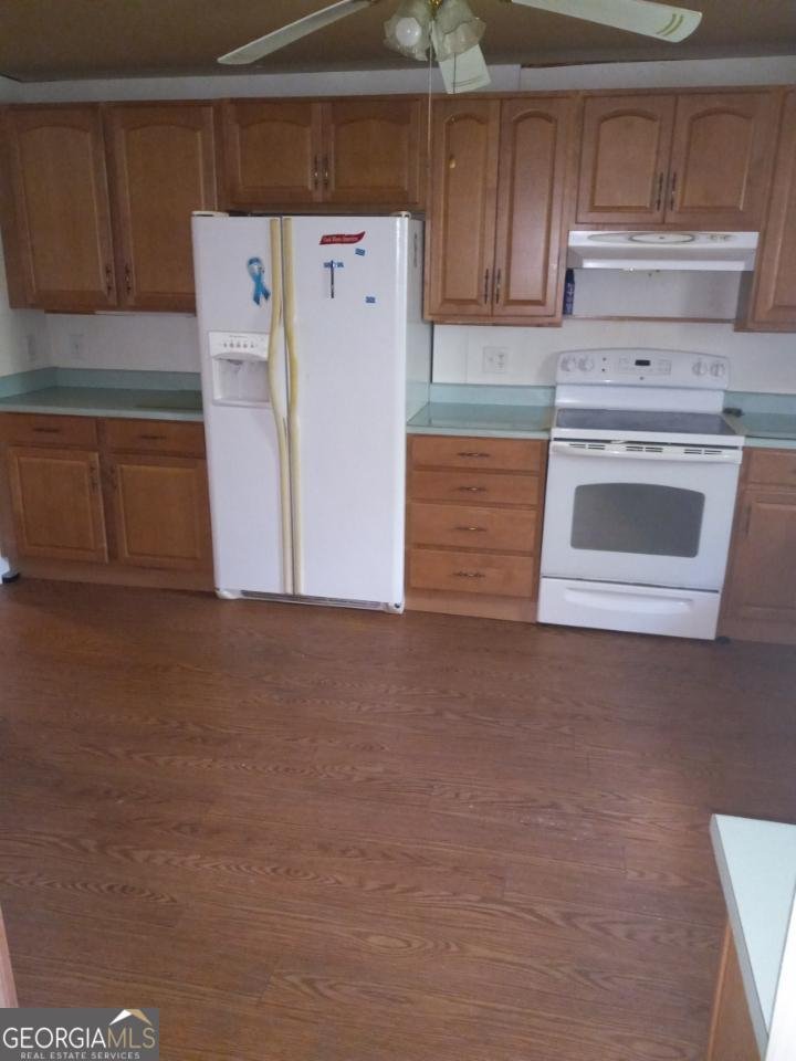 139 Moore Street Willacoochee - 18