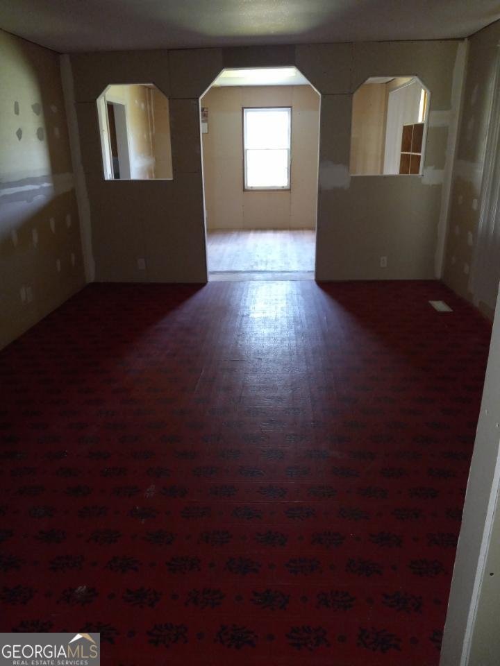 139 Moore Street Willacoochee - 19