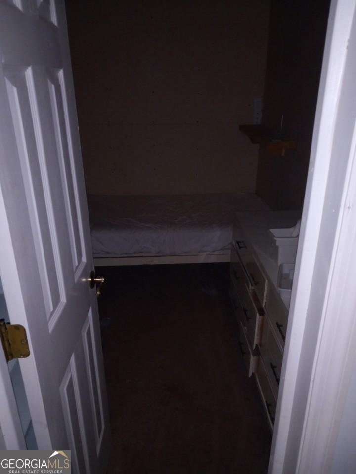 139 Moore Street Willacoochee - 20