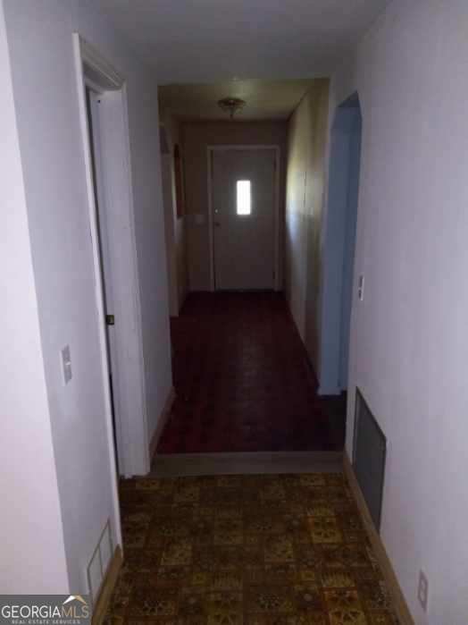 139 Moore Street Willacoochee - 21