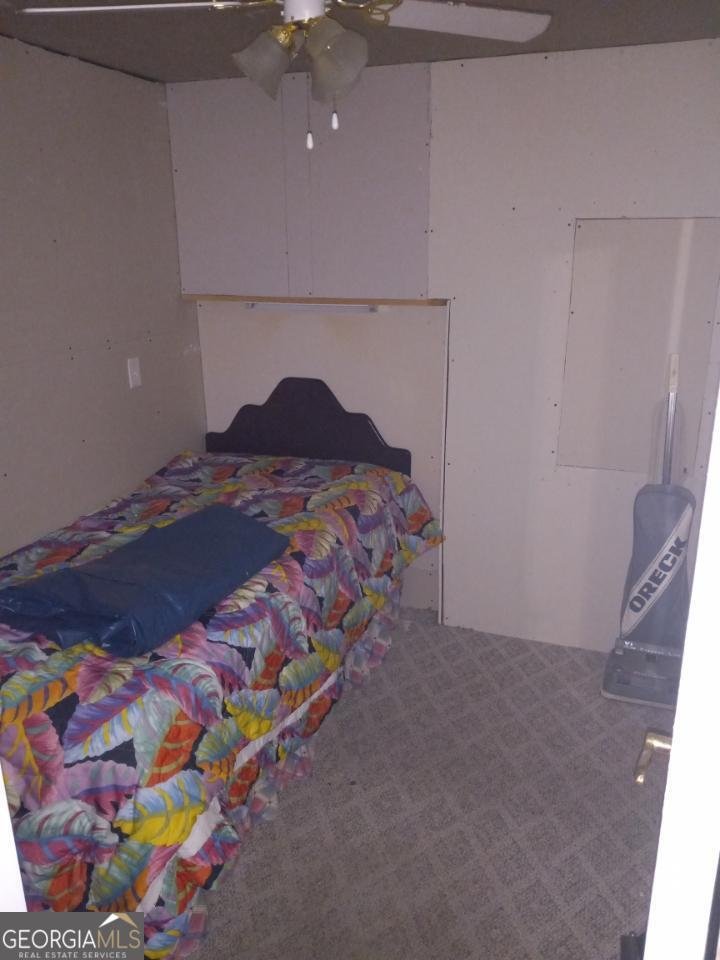 139 Moore Street Willacoochee - 22