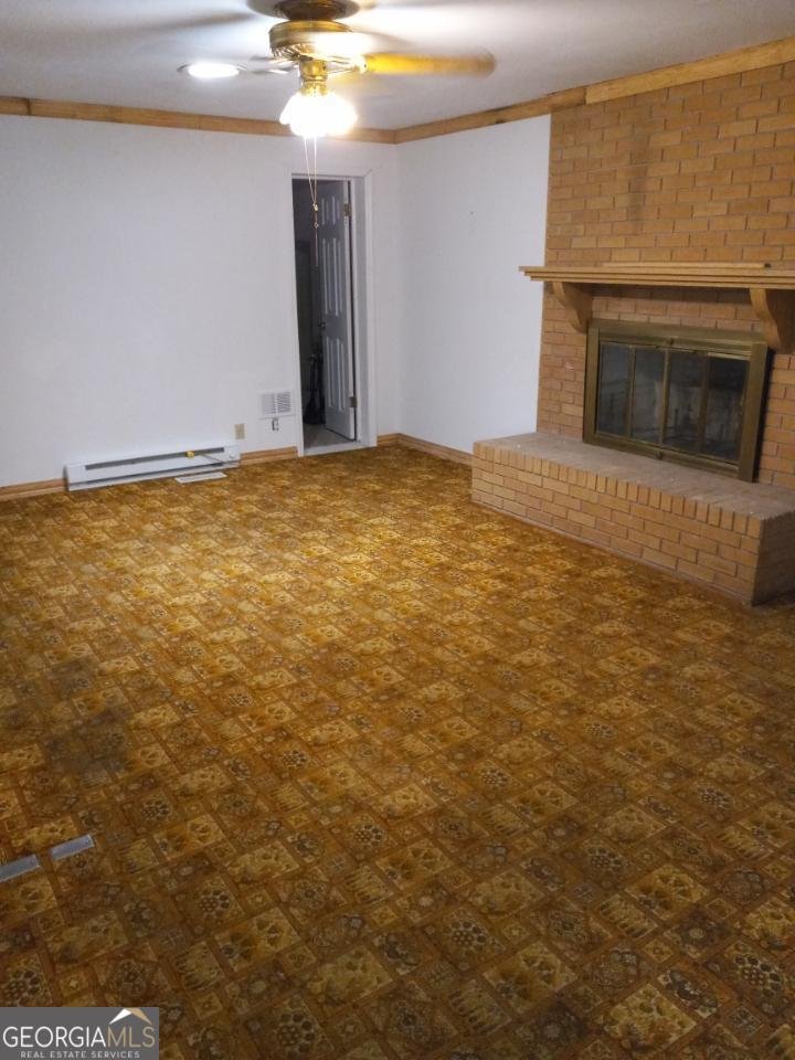 139 Moore Street Willacoochee - 23