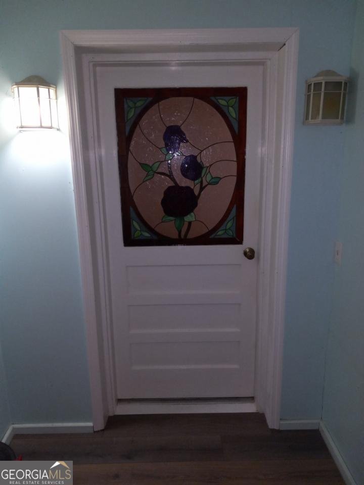 139 Moore Street Willacoochee - 24