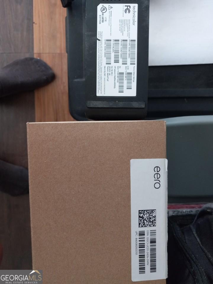 139 Moore Street Willacoochee - 25