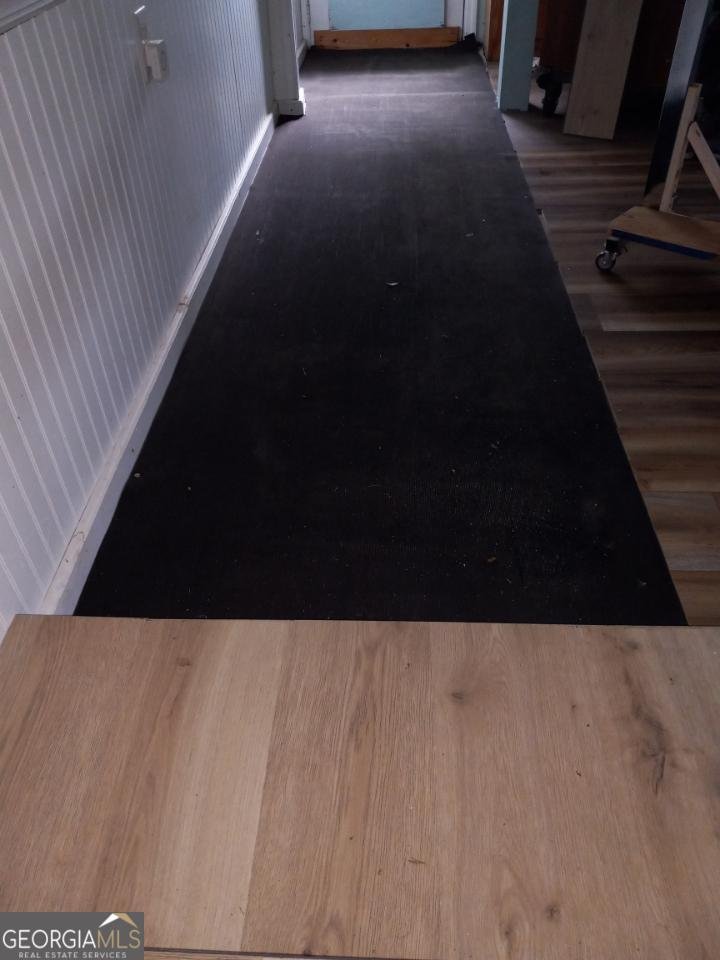 139 Moore Street Willacoochee - 26