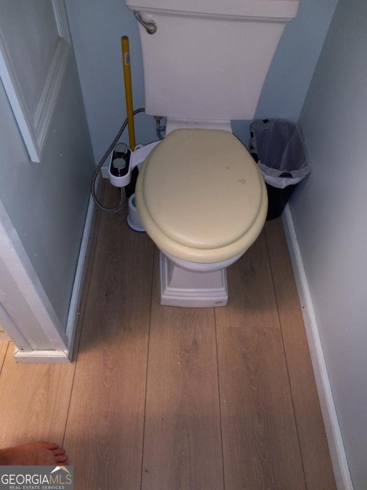 139 Moore Street Willacoochee - 28