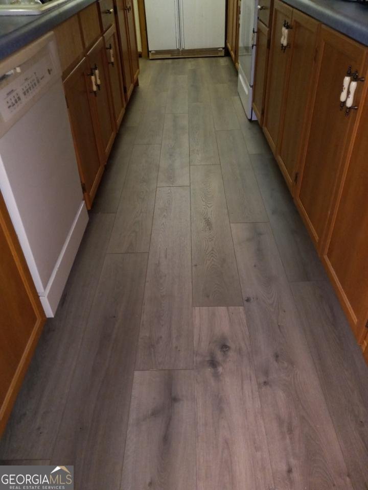 139 Moore Street Willacoochee - 30