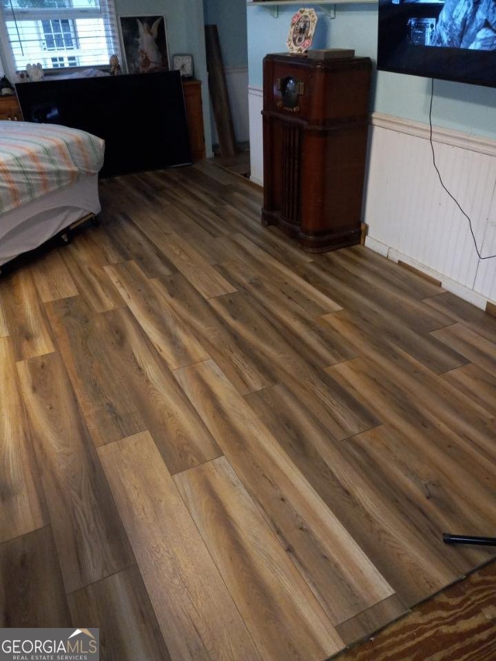 139 Moore Street Willacoochee - 31