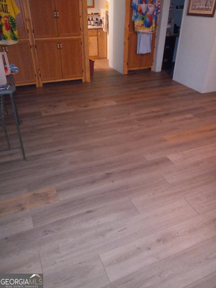 139 Moore Street Willacoochee - 32