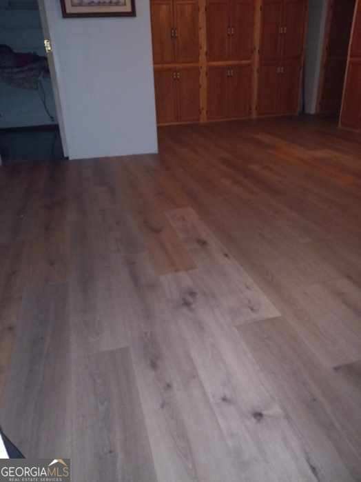 139 Moore Street Willacoochee - 33