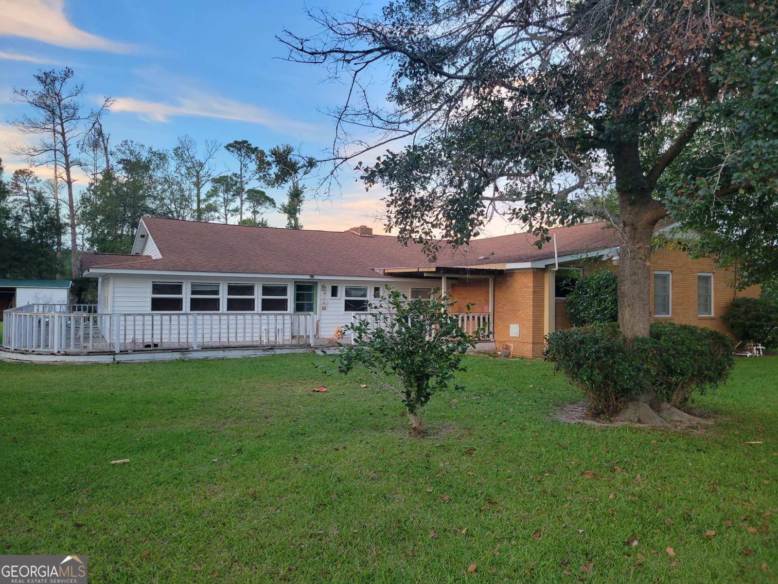 139 Moore Street Willacoochee - 6