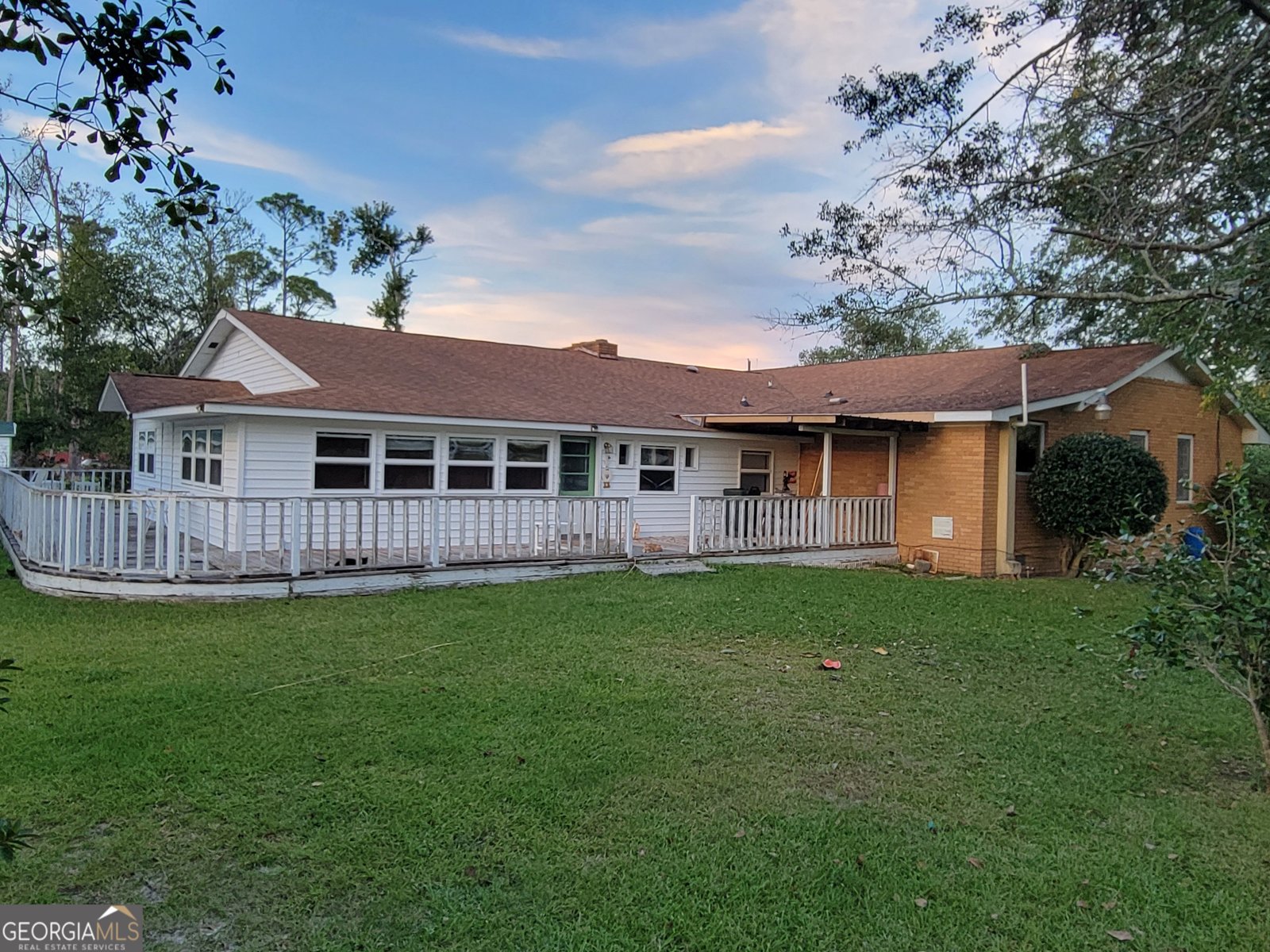 139 Moore Street Willacoochee - 7