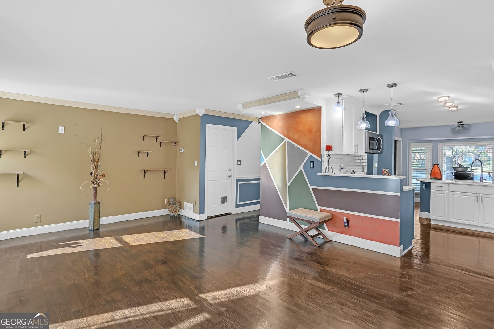 6315 Windsor Trace Drive Peachtree Corners - 11