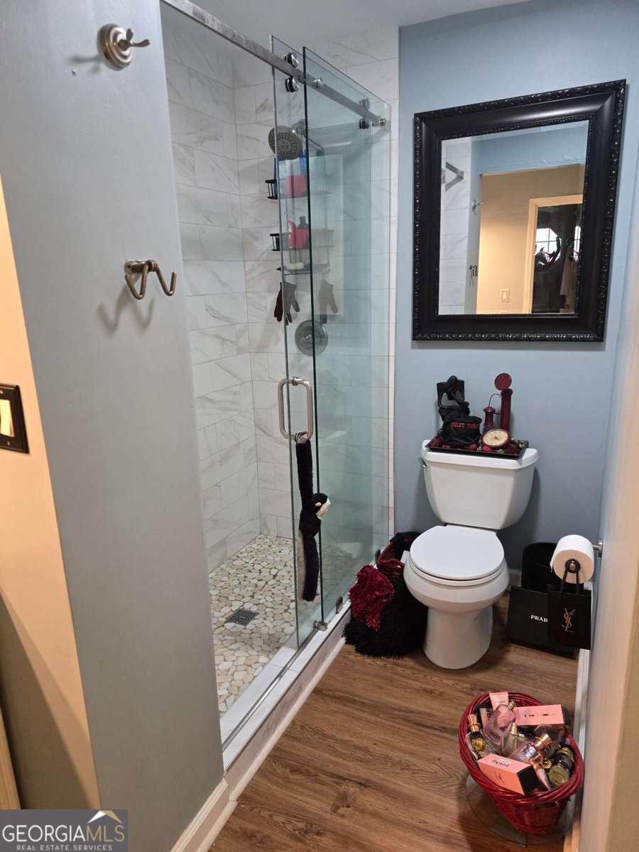 6315 Windsor Trace Drive Peachtree Corners - 15