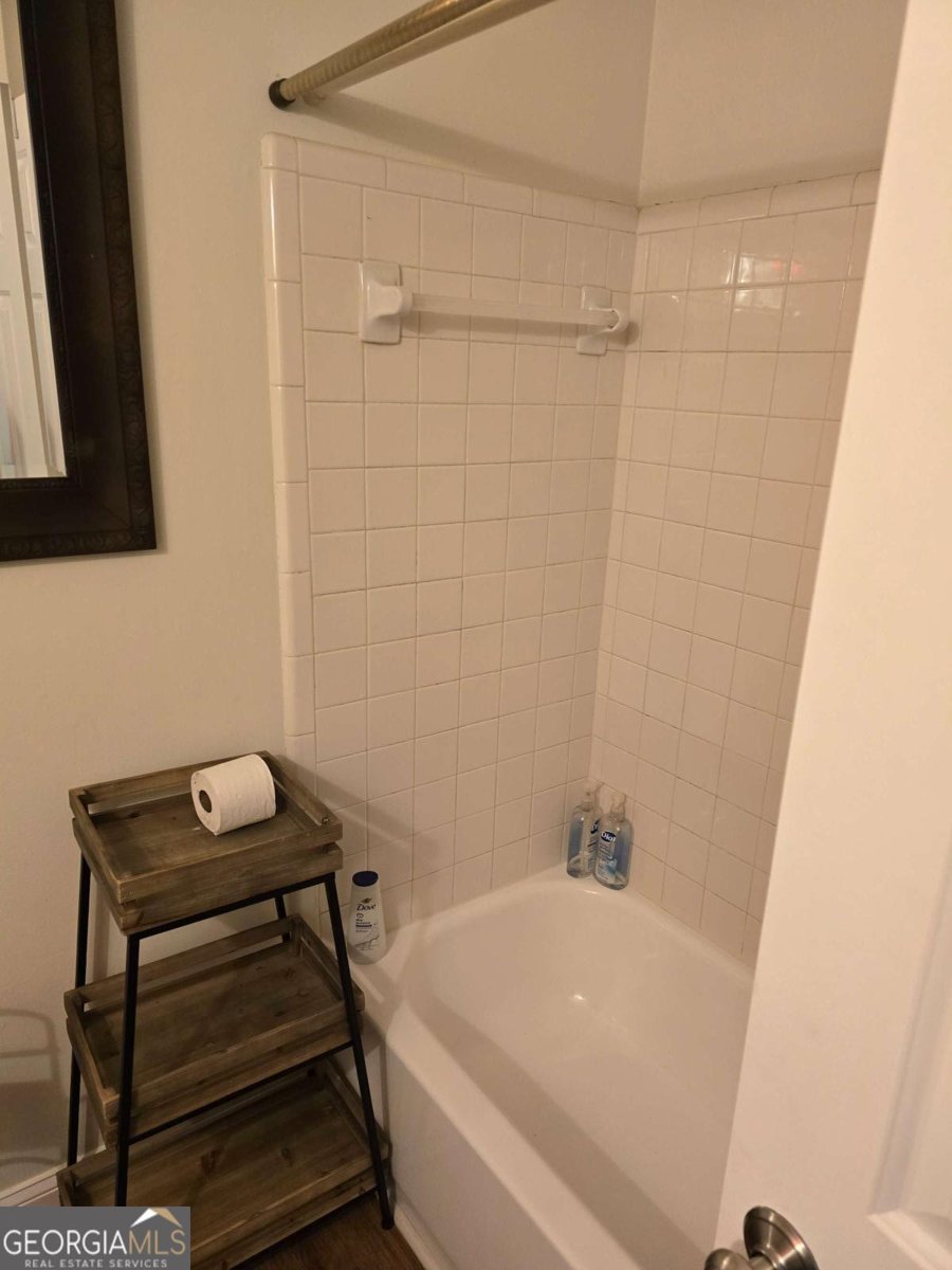 6315 Windsor Trace Drive Peachtree Corners - 2