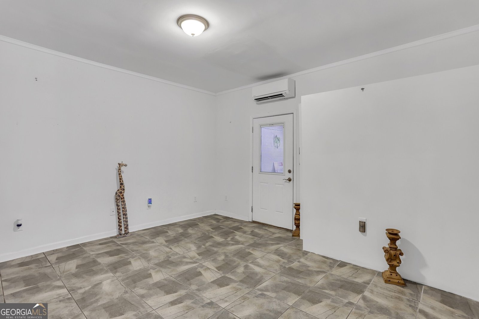 6315 Windsor Trace Drive Peachtree Corners - 6