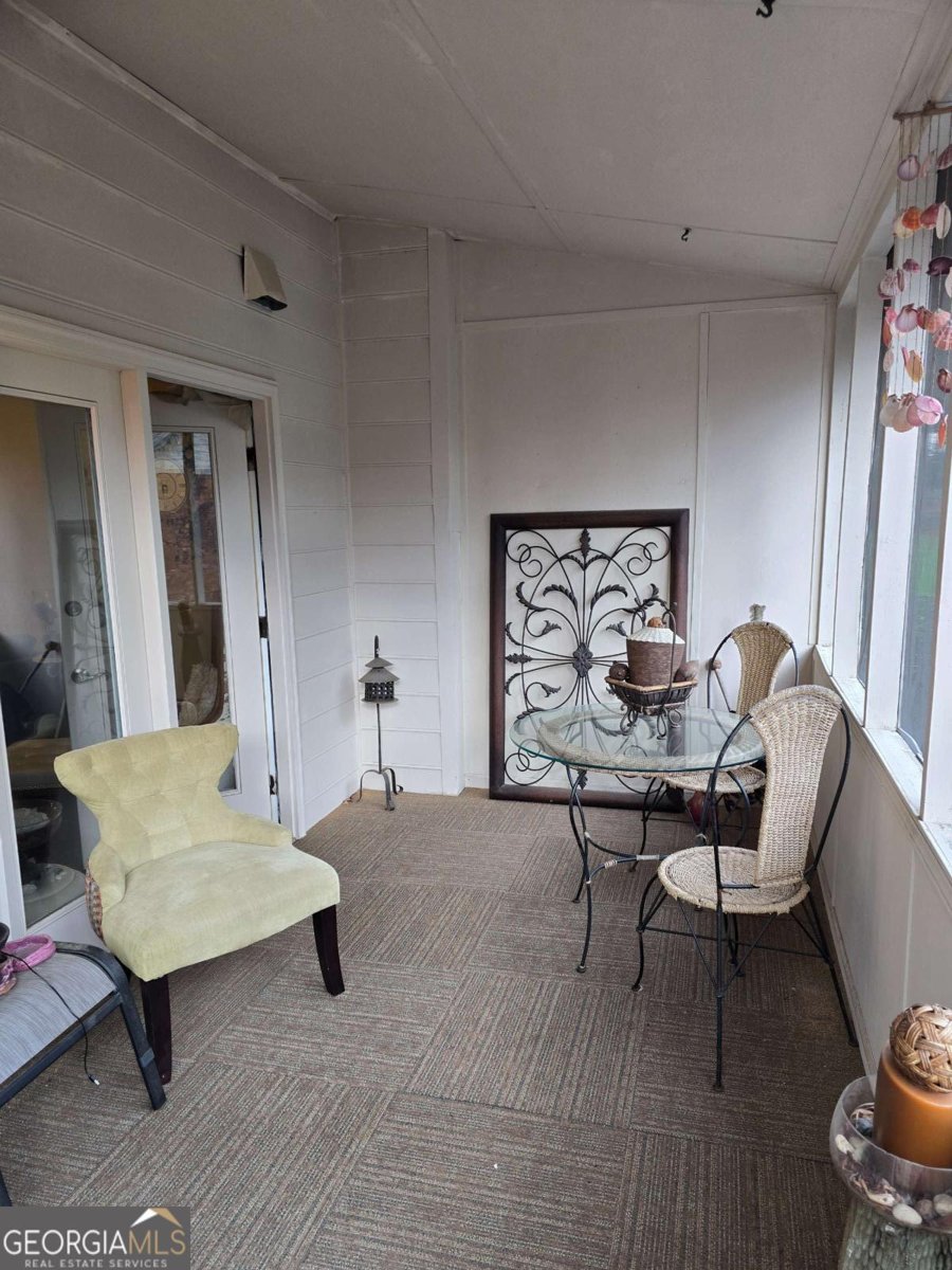 6315 Windsor Trace Drive Peachtree Corners - 7