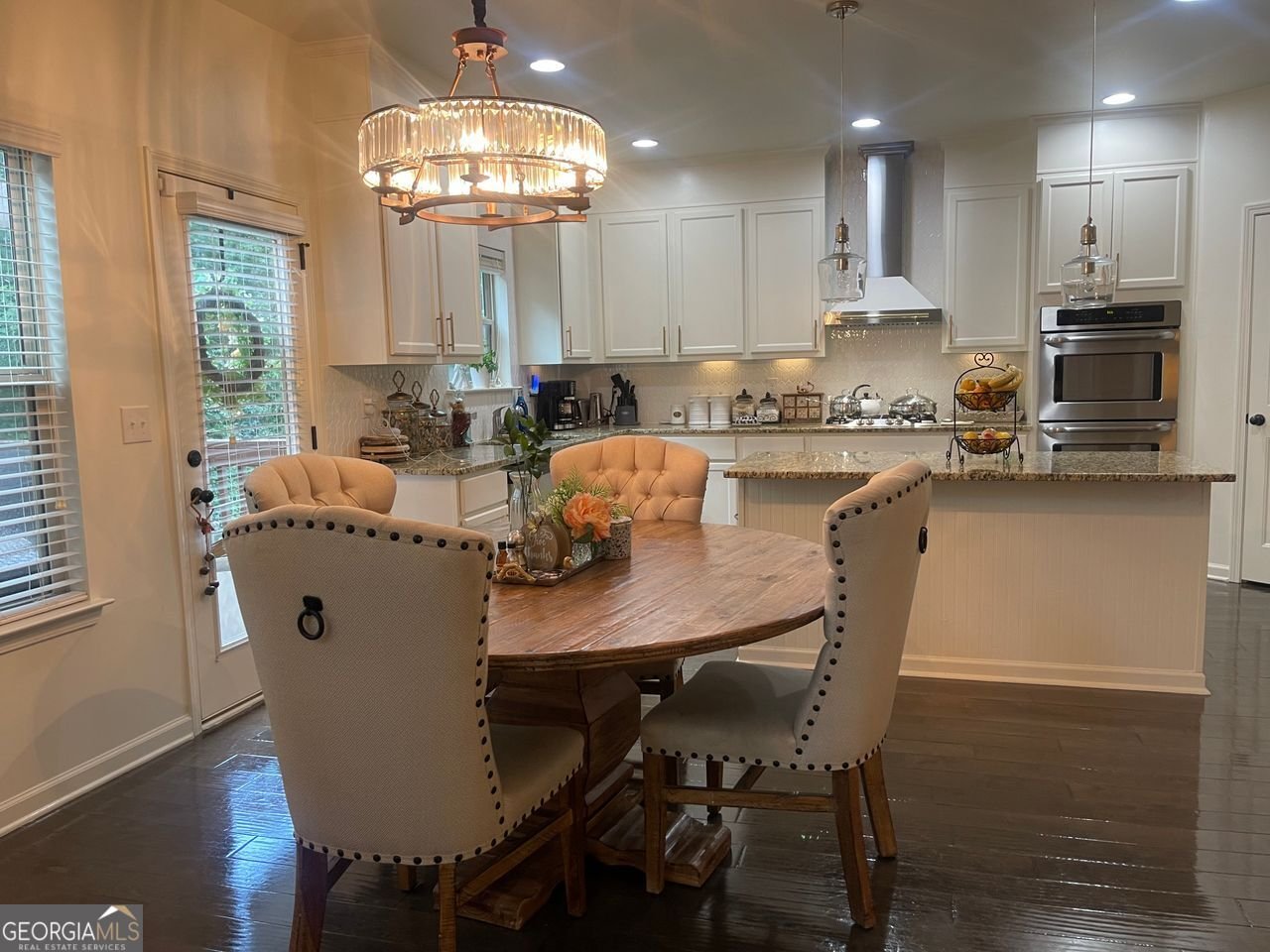4310 HENRY Snellville - 10