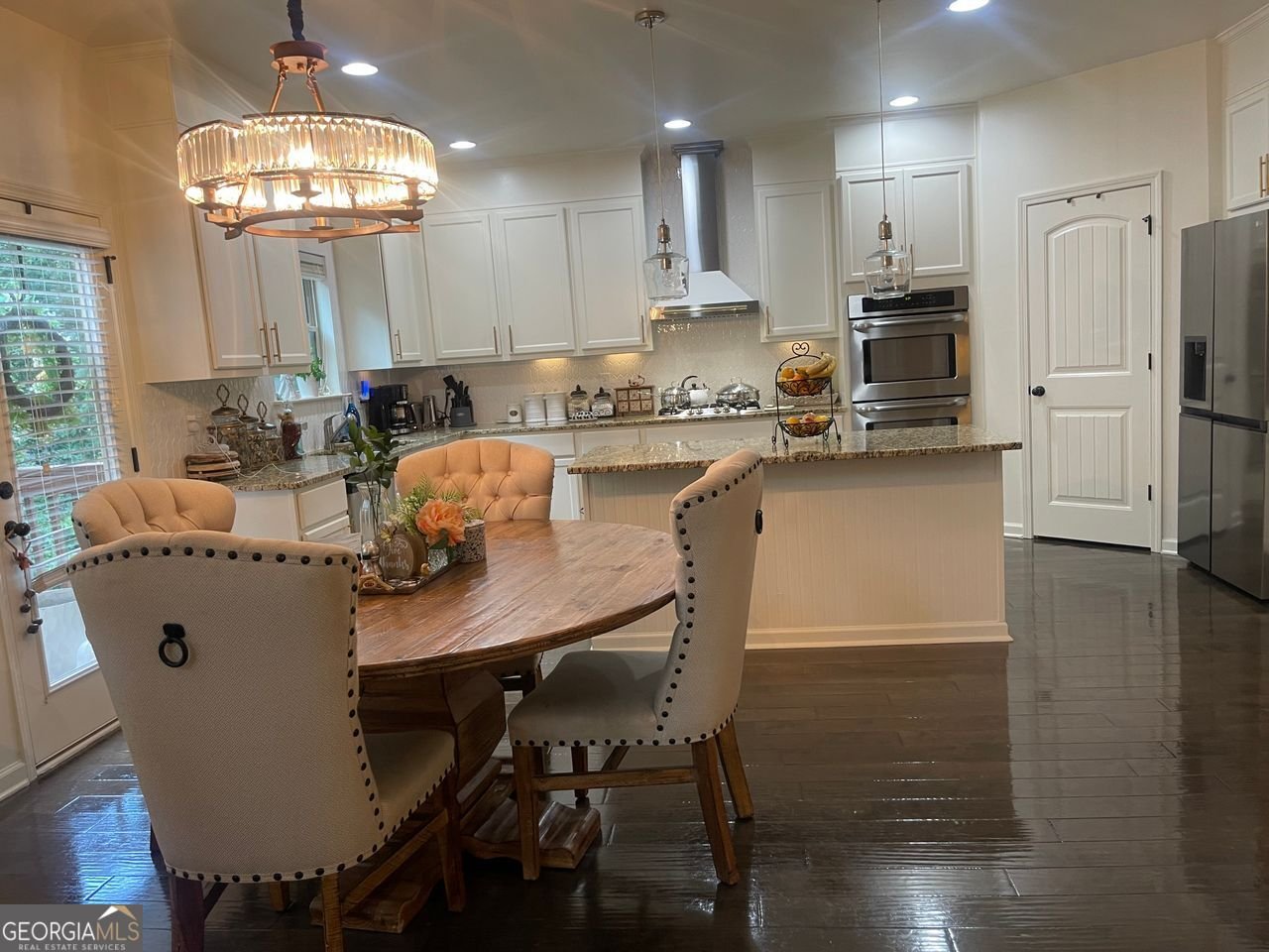 4310 HENRY Snellville - 11