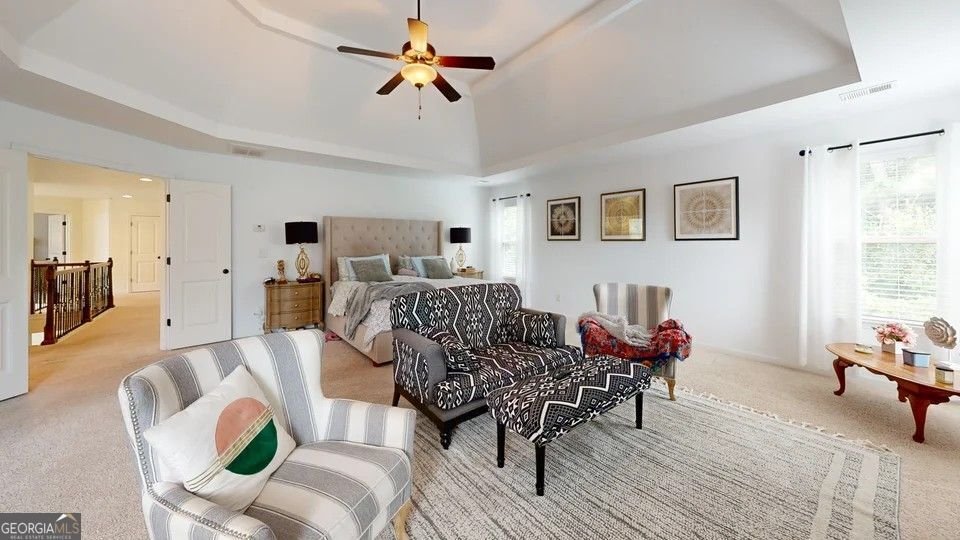 4310 HENRY Snellville - 12