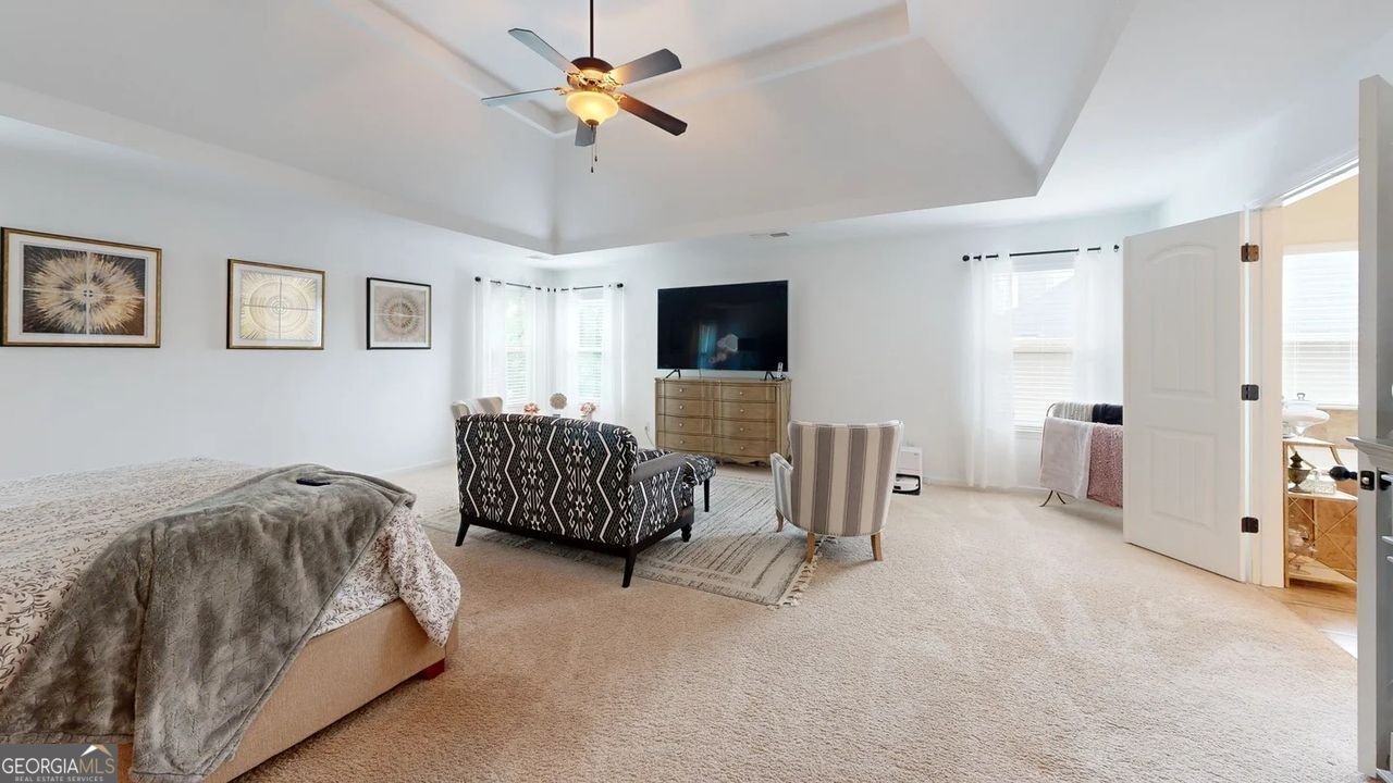 4310 HENRY Snellville - 13