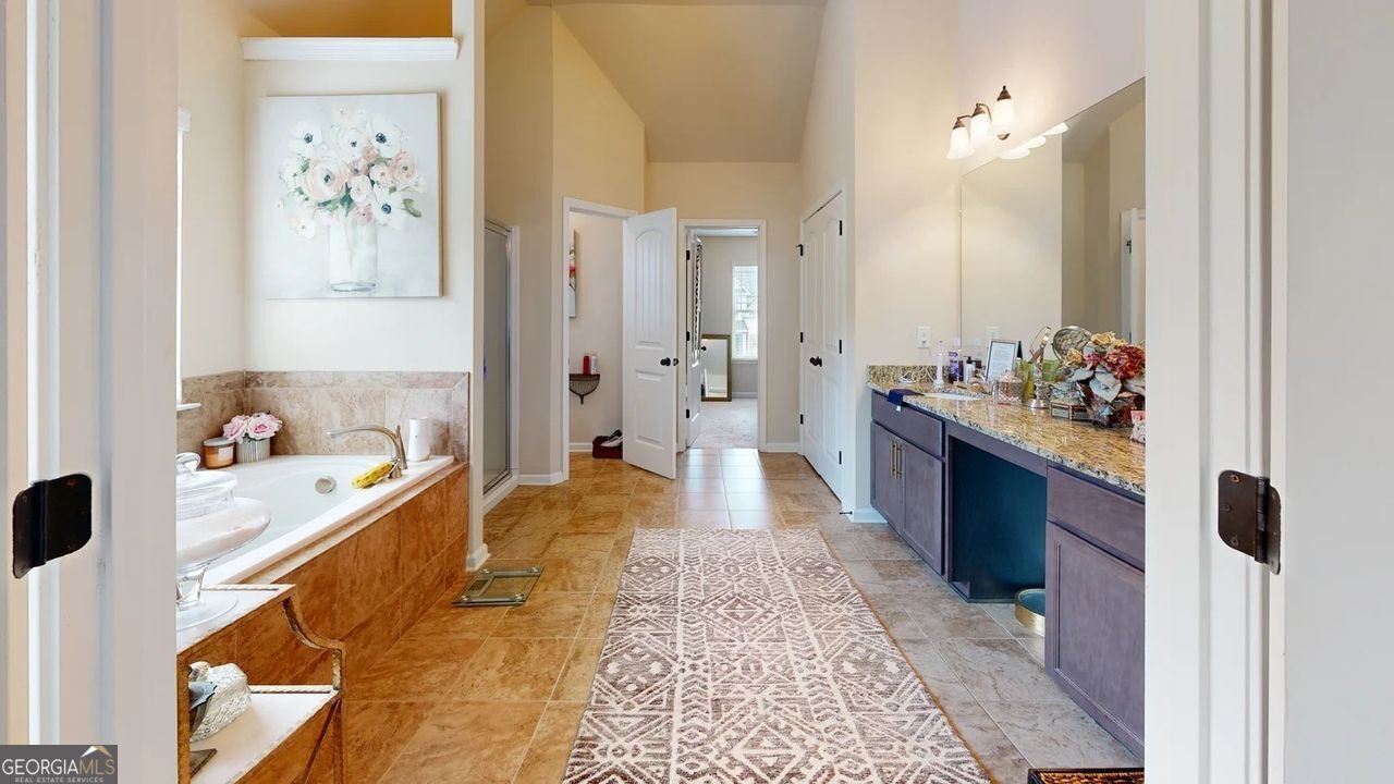 4310 HENRY Snellville - 14