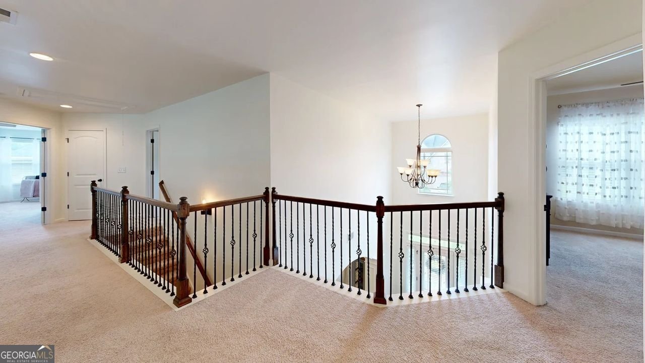 4310 HENRY Snellville - 15