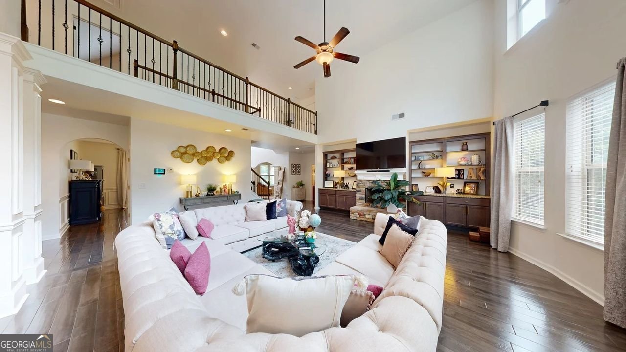 4310 HENRY Snellville - 16