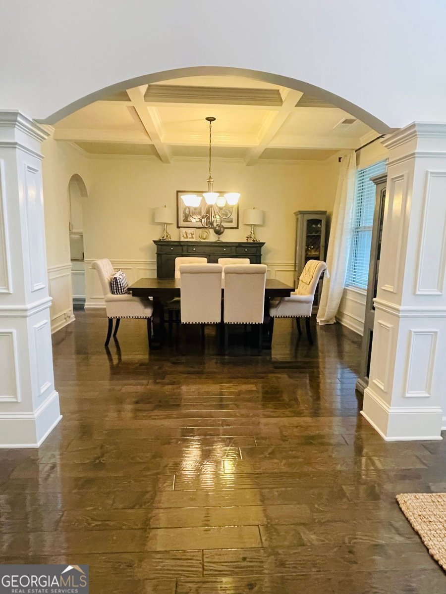 4310 HENRY Snellville - 2